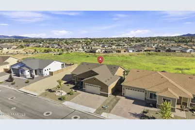 6339 E Walden Way, Prescott Valley, AZ 86314 - Photo 25