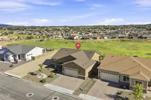 6339 E Walden Wy, Prescott Valley, AZ 86314 - Photo 25