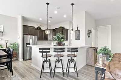 6339 E Walden Way, Prescott Valley, AZ 86314 - Photo 5