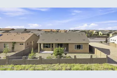 6339 E Walden Way, Prescott Valley, AZ 86314 - Photo 21