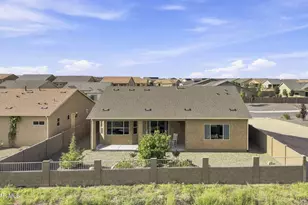6339 E Walden Wy, Prescott Valley, AZ 86314 - Photo 21