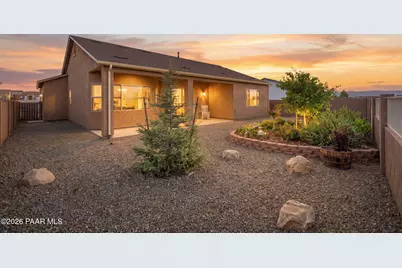6339 E Walden Way, Prescott Valley, AZ 86314 - Photo 17