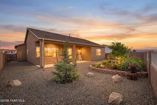 6339 E Walden Wy, Prescott Valley, AZ 86314 - Photo 17