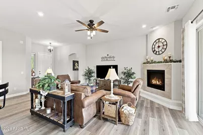 6339 E Walden Way, Prescott Valley, AZ 86314 - Photo 3