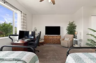 6339 E Walden Wy, Prescott Valley, AZ 86314 - Photo 9