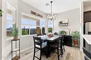 6339 E Walden Wy, Prescott Valley, AZ 86314 - Photo 7