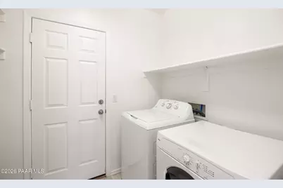 7839 E Falla Bella Way, Prescott Valley, AZ 86315 - Photo 11
