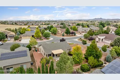7839 E Falla Bella Way, Prescott Valley, AZ 86315 - Photo 27