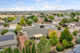 7839 E Falla Bella Way, Prescott Valley, AZ 86315 - Photo 27