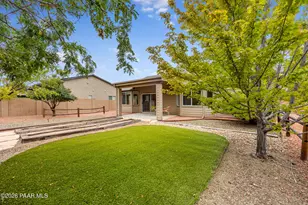 7839 E Falla Bella Way, Prescott Valley, AZ 86315 - Photo 21
