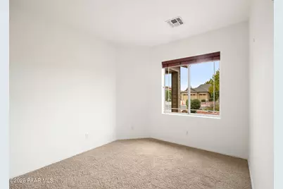 7839 E Falla Bella Way, Prescott Valley, AZ 86315 - Photo 15