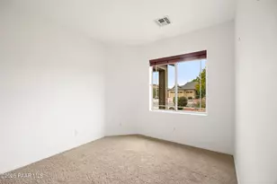 7839 E Falla Bella Way, Prescott Valley, AZ 86315 - Photo 15