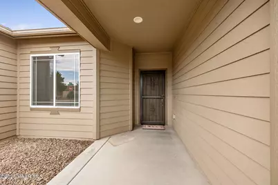 7839 E Falla Bella Way, Prescott Valley, AZ 86315 - Photo 3