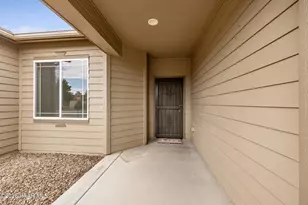 7839 E Falla Bella Way, Prescott Valley, AZ 86315 - Photo 3