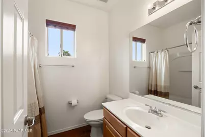 7839 E Falla Bella Way, Prescott Valley, AZ 86315 - Photo 17