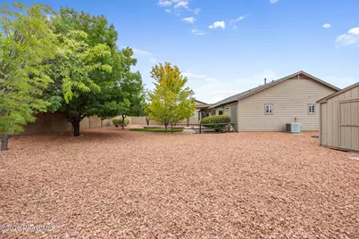 7839 E Falla Bella Way, Prescott Valley, AZ 86315 - Photo 23