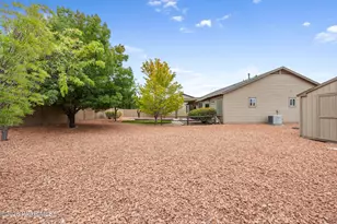 7839 E Falla Bella Way, Prescott Valley, AZ 86315 - Photo 23