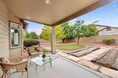 7839 E Falla Bella Way, Prescott Valley, AZ 86315 - Photo 25