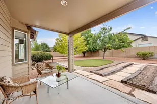 7839 E Falla Bella Way, Prescott Valley, AZ 86315 - Photo 25
