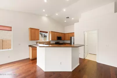7839 E Falla Bella Way, Prescott Valley, AZ 86315 - Photo 7