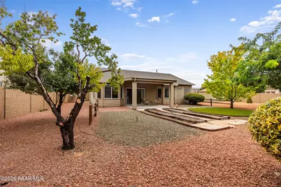 7839 E Falla Bella Way, Prescott Valley, AZ 86315 - Photo 19