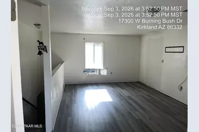 17300 W Burning Bush Drive, Kirkland, AZ 86332 - Photo 5