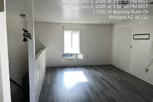 17300 W Burning Bush Dr, Kirkland, AZ 86332 - Photo 5
