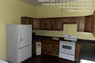 17300 W Burning Bush Dr, Kirkland, AZ 86332 - Photo 3