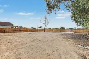 15415 N Dysart Rd, Surprise, AZ 85374 - Photo 15