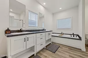 15415 N Dysart Rd, Surprise, AZ 85374 - Photo 9