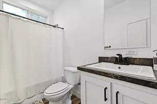 15415 N Dysart Rd, Surprise, AZ 85374 - Photo 11