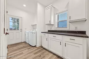 15415 N Dysart Rd, Surprise, AZ 85374 - Photo 13