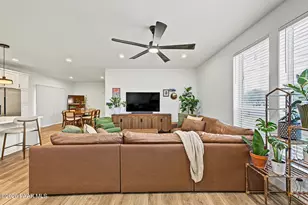 15415 N Dysart Rd, Surprise, AZ 85374 - Photo 3
