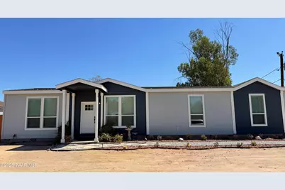 15415 N Dysart Road, Surprise, AZ 85374 - Photo 1