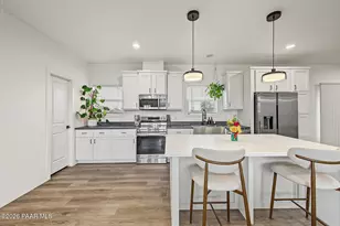 15415 N Dysart Rd, Surprise, AZ 85374 - Photo 5