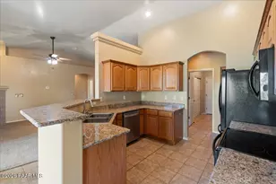 5661 N Bronco Ln, Prescott Valley, AZ 86314 - Photo 7