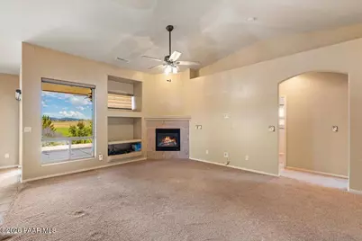 5661 N Bronco Lane, Prescott Valley, AZ 86314 - Photo 5
