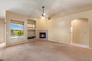 5661 N Bronco Ln, Prescott Valley, AZ 86314 - Photo 5