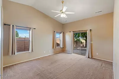 5661 N Bronco Lane, Prescott Valley, AZ 86314 - Photo 11