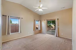5661 N Bronco Ln, Prescott Valley, AZ 86314 - Photo 11