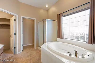 5661 N Bronco Lane, Prescott Valley, AZ 86314 - Photo 13