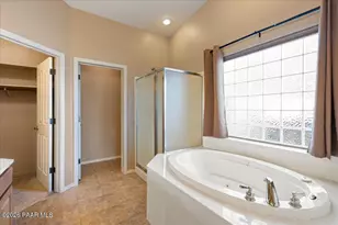 5661 N Bronco Ln, Prescott Valley, AZ 86314 - Photo 13