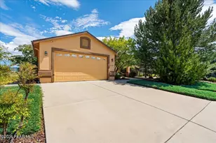5661 N Bronco Ln, Prescott Valley, AZ 86314 - Photo 1