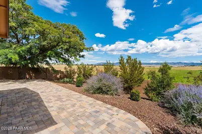 5661 N Bronco Lane, Prescott Valley, AZ 86314 - Photo 19