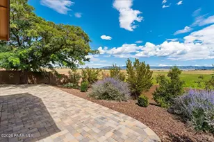 5661 N Bronco Ln, Prescott Valley, AZ 86314 - Photo 19