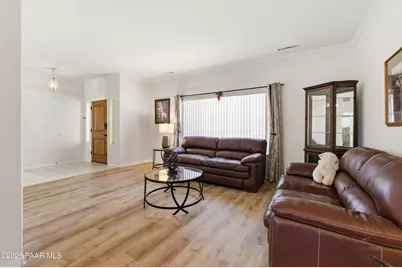 5775 Goldenrod Way, Prescott, AZ 86305 - Photo 3