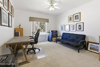 5775 Goldenrod Way, Prescott, AZ 86305 - Photo 17