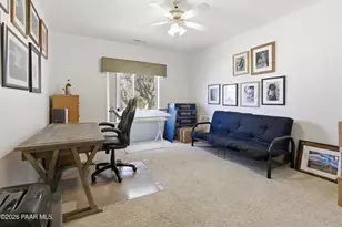 5775 Goldenrod Way, Prescott, AZ 86305 - Photo 17