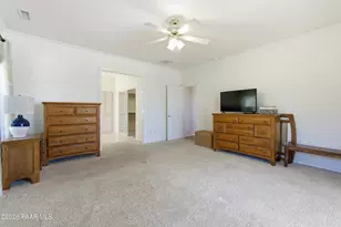 5775 Goldenrod Way, Prescott, AZ 86305 - Photo 9