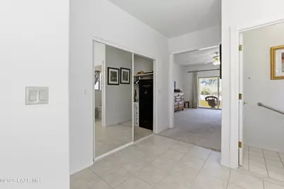 5775 Goldenrod Way, Prescott, AZ 86305 - Photo 13